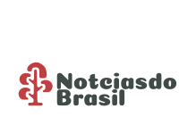 GCFD é oficialmente lançado: Global Environment Facility (GEF) lidera a iniciativa, com o SoftBank liderando investimento de 30 milhões de dólares