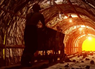 Comissão debate cenário público da mineração no Brasil – Notícias