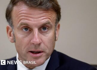 Crise política na França: por que país pode se tornar o novo problema na Europa