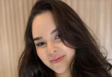 Farmacêutica e esteticista vai levar tecnologia inovadora para o Miss Brasil USA Massachusetts