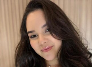 Farmacêutica e esteticista vai levar tecnologia inovadora para o Miss Brasil USA Massachusetts