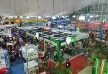 Fecoimp: maior feira multissetorial e de negócios do Maranhão fortalece desenvolvimento regional