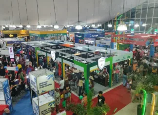 Fecoimp: maior feira multissetorial e de negócios do Maranhão fortalece desenvolvimento regional