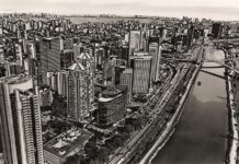 Binswanger Brasil aposta em empresa de inteligência estratégica para ampliar negócios