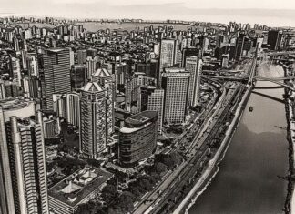 Binswanger Brasil aposta em empresa de inteligência estratégica para ampliar negócios