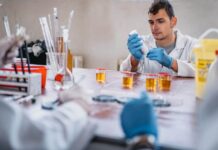 Flamengo x Palmeiras: Ministério do Esporte se pronuncia sobre antidoping