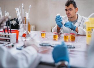 Flamengo x Palmeiras: Ministério do Esporte se pronuncia sobre antidoping