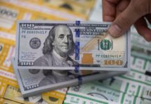 Ibovespa interrompe alta e dólar sobe com turbulência no Japão nesta quinta-feira – O Globo