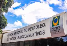 OTC Brasil 2025: participação da ANP estimula inovação em tecnologia offshore, transição energética, descomissionamento sustentável, pré-sal e capacitação técnica nacional
