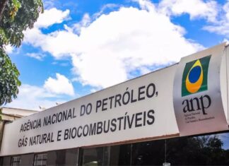 OTC Brasil 2025: participação da ANP estimula inovação em tecnologia offshore, transição energética, descomissionamento sustentável, pré-sal e capacitação técnica nacional