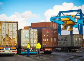 Brasil faz acordo de exportações com Filipinas, Guatemala e Nicarágua