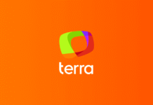 Lula diz que mundo não pode só pedir para Brasil manter floresta em pé e precisa contribuir