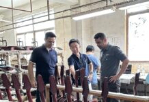 Médias empresas brasileiras ampliam negócios com a China | Média É Mais