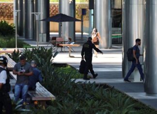 quem é o banqueiro preso Daniel Vorcaro e por que BC resolveu liquidar o banco