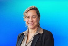 5 perguntas para Nelmara Arbex, sócia-líder de ESG na KPMG no Brasil