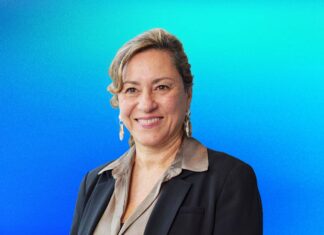 5 perguntas para Nelmara Arbex, sócia-líder de ESG na KPMG no Brasil