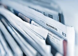 As notícias do Brasil nos jornais do mundo, nesta segunda-feira (8)