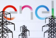 SP e governo federal iniciam processo que poderá romper contrato da Enel