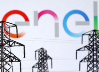 SP e governo federal iniciam processo que poderá romper contrato da Enel