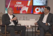 Empresário das maiores contratações do Brasil critica operações milionárias