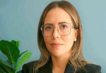 Envelhecimento Acelerado: Oportunidades de Negócios no Brasil