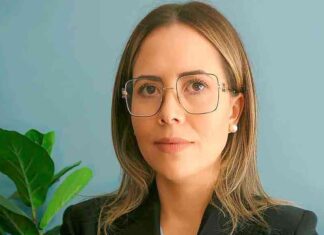 Envelhecimento Acelerado: Oportunidades de Negócios no Brasil