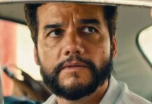 O Agente Secreto | Wagner Moura fala sobre política e fake news EUA