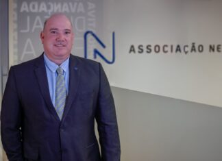 a necessária política de descentralização