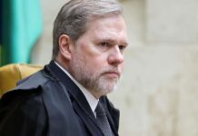 Empresa de Toffoli usou ‘CNPJ de prateleira’ e estratégia que agiliza sociedade anônima, diz jornal