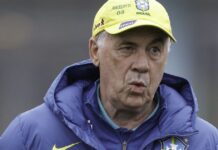 Ancelotti escala Seleção com melhores brasileiros que treinou; veja lista