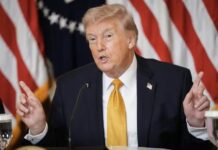 Economia não se sustenta com blefe de Trump e Brasil já sabe que a guerra vai custar muito além do que a redução do ICMS pode pagar