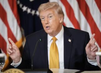 Economia não se sustenta com blefe de Trump e Brasil já sabe que a guerra vai custar muito além do que a redução do ICMS pode pagar