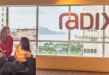 Empresa de tecnologia está com mais de 300 vagas abertas no Brasil e no exterior