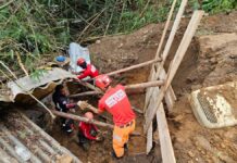 MG anuncia R$ 200 milhões em crédito emergencial para empresas e prefeituras atingidas pelas chuvas | Brasil