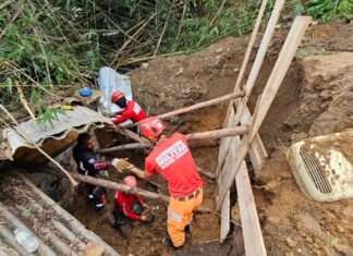 MG anuncia R$ 200 milhões em crédito emergencial para empresas e prefeituras atingidas pelas chuvas | Brasil