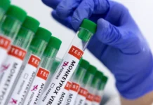 Mpox aumenta no Brasil e reacende alerta para monitoramento e vigilância