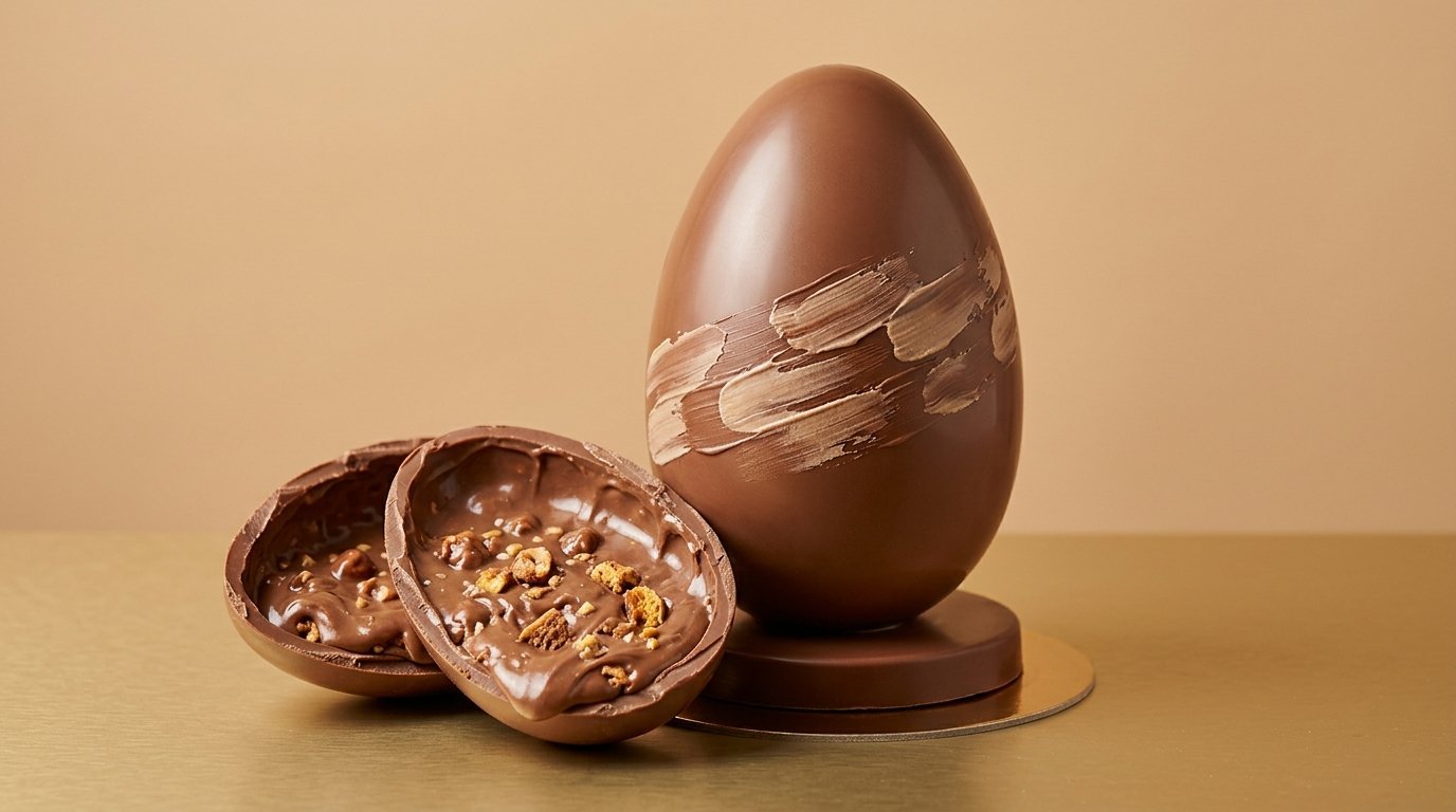 Imagem criada com apoio de inteligência artificial