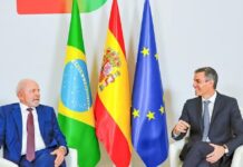 Francês News | Notícias do Nordeste, Brasil e do mundo em Tempo Real