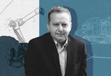 Grupo Sada: império formado pelo italiano Vittorio Medioli