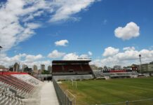 Brasil de Pelotas x Internacional: horário e onde assistir a Recopa Gaúcha