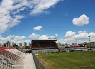 Brasil de Pelotas x Internacional: horário e onde assistir a Recopa Gaúcha