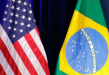 Brasil e EUA iniciam negociação sobre tarifas nesta semana