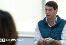 ‘É no mínimo imoral’, diz ex-ministro de Bolsonaro sobre ligação de Flávio com Vorcaro
