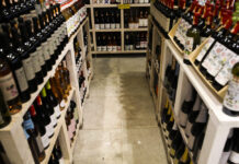 Vinhos portugueses podem ampliar participação no Brasil
