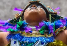 ‘Encontro com Palmares’ Une Ancestralidade e Tecnologia em Itinerância Cultural pelo Brasil, Iniciando em Junho de 2026 no Parque Memorial Quilombo dos Palmares