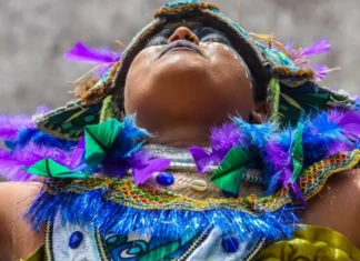 ‘Encontro com Palmares’ Une Ancestralidade e Tecnologia em Itinerância Cultural pelo Brasil, Iniciando em Junho de 2026 no Parque Memorial Quilombo dos Palmares