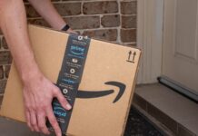Amazon divulga os produtos mais vendidos no Prime Day 2026 no Brasil