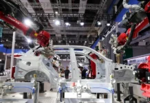 Brasil vira quinto maior destino de investimentos do mundo