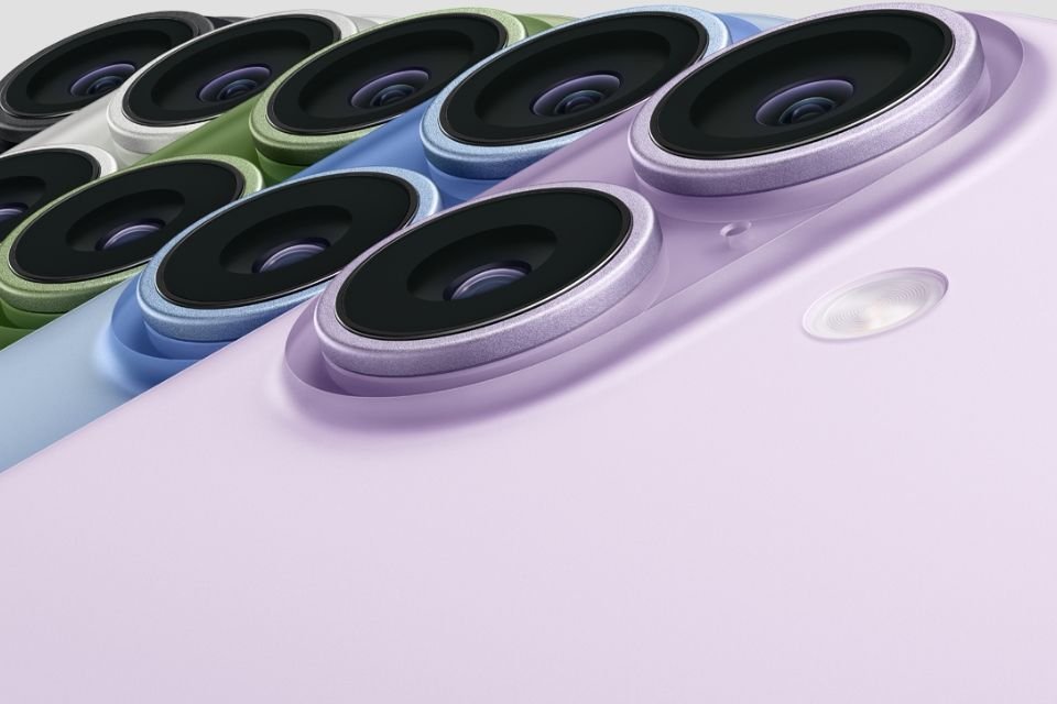 iphone-17-1.jpg