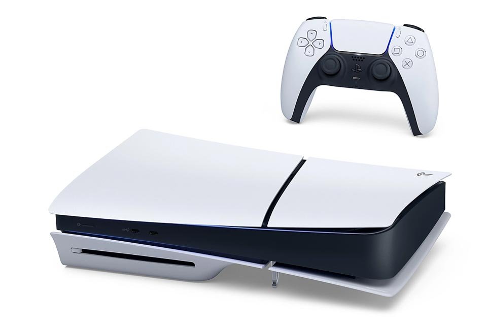 ps5-slim-leitor-midia-fisica-960x640.jpg